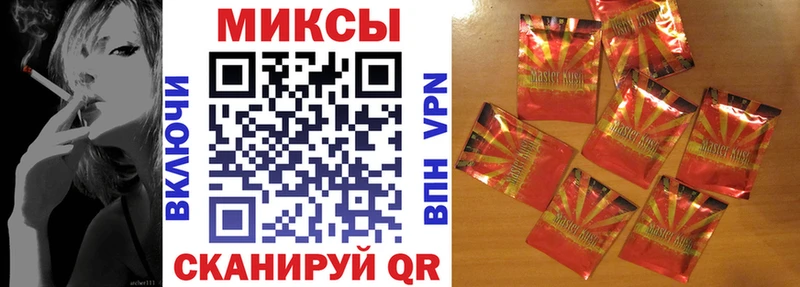БУТИРАТ Butirat  Верея 