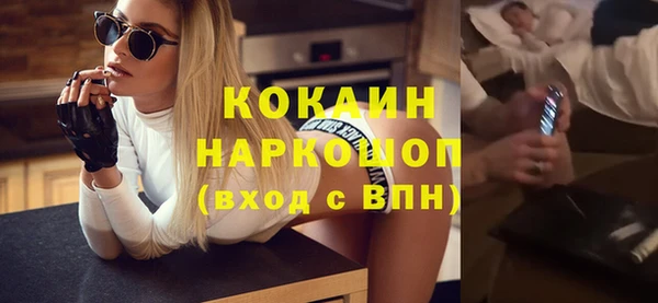 мдпв Горнозаводск