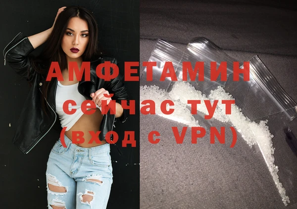 альфа пвп Снежногорск