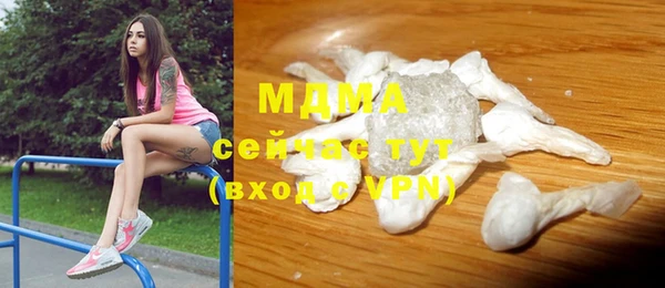 мдпв Горнозаводск