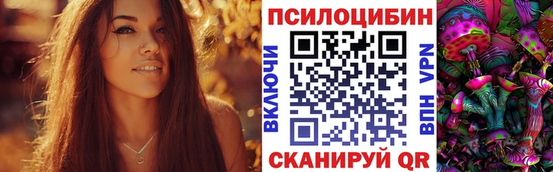 купить наркотик  Верея  Галлюциногенные грибы ЛСД 